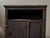19th Century Primitive Mountain Cabinet in Wood For Sale - Image 17 of 18