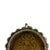 Sacred Art - Relic of Domingues de Gusmao. Spanish; made of metal; with the inscription 'SP Dom. Gusm' on the relic.