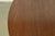 Stickley Antique Mission Oak Arts & Crafts Extension Dining Table, Newly Refinished For Sale - Image 10 of 14