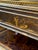Mid-20th Century Chinoiserie & Faux Tortoiseshell Tray-Top Side Tables With Park Avenue Provenance - A Pair For Sale - Image 16 of 18