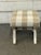 Ballard Designs X Benches, Pair For Sale - Image 10 of 12