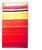 "Patrick Heron" 1994 Gooding, Mel For Sale - Image 10 of 16