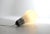 Vintage Bulp Bulp Lamp by Ingo Maurer from M Design, 1980s For Sale - Image 11 of 18