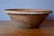 1920s Antique Terracotta Bread Bowl, Alsace, 1920s For Sale - Image 5 of 7