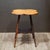 Antique Victorian Clover Top Parlor Table c.1890 For Sale In San Francisco - Image 6 of 8