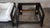 Vintage Attributed to Tobia Scarpa for Knoll 'Bastiano' Attributed Chairs - A Pair For Sale - Image 18 of 18