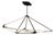 Shy 08.1 Pendant Light by Bec Brittain For Sale