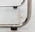 Metal S32 Cantilever Chair by Marcel Breuer for Thonet, 1978 For Sale - Image 7 of 17