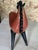 Toni Zuccheri Hippocampus Horse Sculpture by Toni Zuccheri for Barovier & Toso, 1980 For Sale - Image 4 of 11