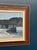 Bengt Hillgrund, Skånegård, 1960s, Oil on Canvas, Framed For Sale - Image 6 of 18