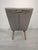 Vintage Club Chair from Knechtel, 1960 For Sale - Image 13 of 14