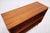 Vintage Danish Teak Bookcase from Musterring For Sale - Image 6 of 12