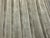 Pottery Barn Soleil Wall Mirror For Sale - Image 9 of 12