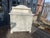 Antique Chest of Drawers For Sale - Image 15 of 18