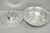 Vintage Bw Buenilum Silver Plated Aluminum Art Nouveau Covered Serving Dish For Sale - Image 10 of 18