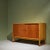 Öresund Cabinet in Teak and Oregon Pine by Børge Mogensen for Karl Andersson, Sweden, 1950s For Sale - Image 11 of 13