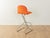 1970s Space Age Bar Stools, 1970s, Set of 3 For Sale - Image 5 of 10