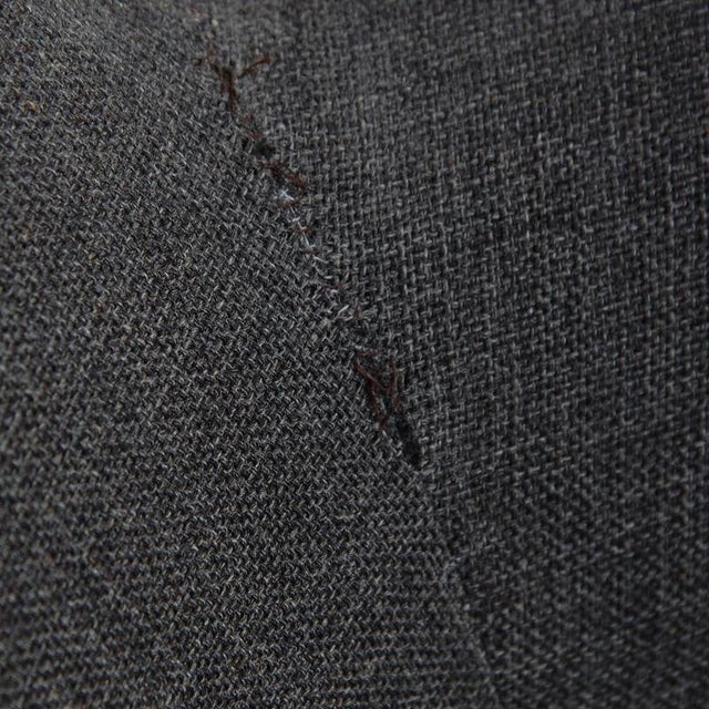 NV53 Chairs by Finn Juhl for Niels Vodder, 1950s, Set of 2 For Sale - Image 15 of 18