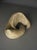 Unknown, Cast Concrete Abstract Garden Sculpture. 1970s, Concrete For Sale - Image 11 of 18