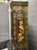Black Lacquer Chinoiserie Cabinet For Sale In San Diego - Image 6 of 17