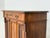 Antique Gründerzeit Cabinet in Wood, 1900 For Sale - Image 10 of 16