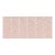 W36'*h108"/Panel, a Set of 6 Panels Magnolia Wallpaper, Mauve Magnolia Wallpaper For Sale