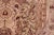 Textile 1990's Agra 2 Pak-Persian Gold/Green Wool Rug - 9'2'' X 12'1'' For Sale - Image 7 of 9