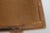 Flato Gold Tone Lucky Clover Pattern Compact VTG Mirrored Powder Case 4762b For Sale - Image 15 of 17