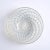 Transparent Early 20th Century Lalique Volutes Opalescent Glass Bowl For Sale - Image 8 of 10