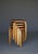 Alvar Aalto Model 60 Stools by Alvar Aalto for Finmar, 1930s, Set of 4 For Sale - Image 4 of 18