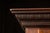 Early 20th Century Oak Ice Box For Sale - Image 11 of 16