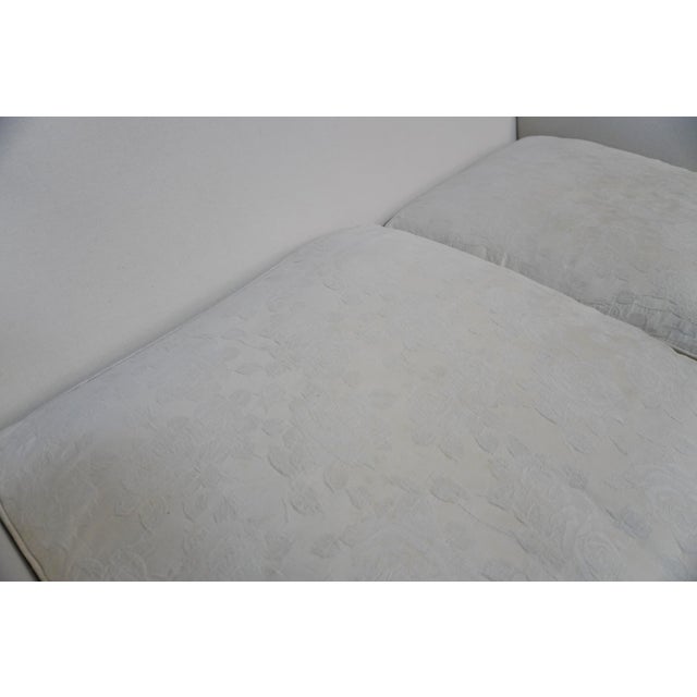 Sofa by Rachel Ashwell From Shabby Chic For Sale - Image 16 of 18