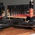 ABOUT Antique miter box model 1306C mounted on a wooden base. Designed for making precise angled cuts in woodworking with...