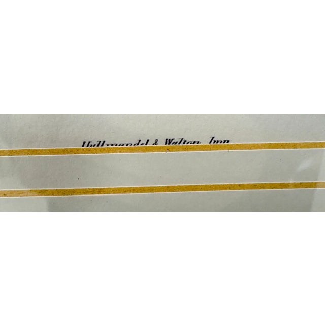 John Gould & Henry Constantine Richter Birds of England Pheasant Print For Sale - Image 9 of 11