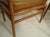 Mid 20th Century Attributed to Robsjohn Gibbings for Widdicomb Set of Chairs For Sale - Image 11 of 12