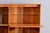 Scandinavian Buffet in Blond Teak, 1970s For Sale - Image 18 of 18