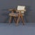 Vintage Chairs by Pierre Jeanneret, 1956, Set of 6 For Sale - Image 18 of 18