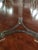 Mid-Century Modern Mid-Century Modern Lucite, Chrome and Glass Side Tables - a Pair For Sale - Image 3 of 6