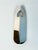 Silver-Plated Bottle Opener from Guzzini, 1980s For Sale - Image 3 of 8