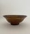 Mid 20th Century Mid-Century Ceramic Bowl For Sale - Image 5 of 6