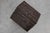 Black Forest Style Carved Oak Dog Kennel, 1850 For Sale - Image 10 of 11