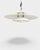 Laterna Danica Pendant Lamps by Jørgen Buchwald for Nordlux, 1990s, Set of 2 For Sale - Image 4 of 8