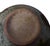 Ceramic Alvino Bagni ‘Seascape’ Wide Pitcher With Handle in a Rare Color Way For Sale - Image 7 of 7
