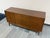 Mid-Century Modern Mid-Century Modern Credenza ~ Great as Tv Stand For Sale - Image 3 of 10