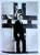 1st Edition Design Book, "David Hicks: A Life of Design", by Ashley Hicks For Sale - Image 17 of 17
