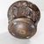18th Century or Earlier French Heavy Bronze Mortar For Sale - Image 9 of 10
