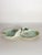 Art Nouveau Majolica Trinket Dish with Fish Decoration, France, 1920s For Sale - Image 6 of 13