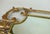 Louis XV Style Wall Mirror, France, 1970s For Sale - Image 15 of 18