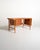 1950s 378 Desk by Eric Johansson for Abrahamssons Möbelfabrik, 1956 For Sale - Image 5 of 12