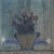 An exceptional antique painted bridal chest from southern Germany—specifically, the Swabian Alps—dated 1860. A remarkable...